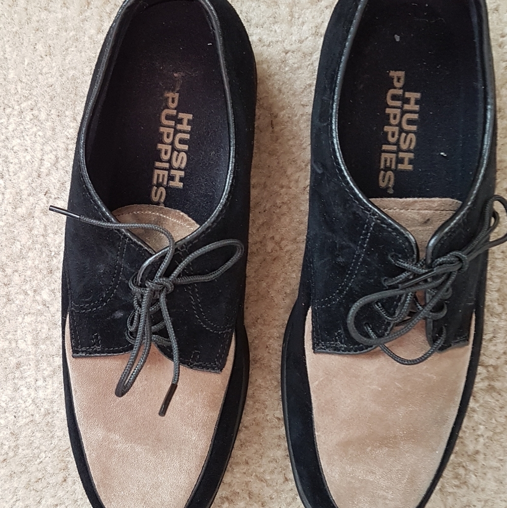 Shoes - Picture 3 of 3